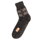 OOTB Herren-Hüttensocken Scottish Größe 42-46