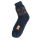 OOTB Herren-Hüttensocken Scottish Größe 42-46