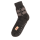 OOTB Herren-Hüttensocken Scottish Größe 42-46