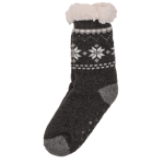 OOTB Herren-Hüttensocken Rustic Nature Größe: 42-46