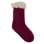 OOTB Kinder-Hüttensocken Uni Größe: 22-34