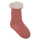 OOTB Kinder-Hüttensocken Uni Größe: 22-34