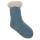 OOTB Kinder-Hüttensocken Uni Größe: 22-34