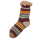 OOTB Damen-Hüttensocken Autumn colors II