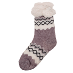 OOTB Damen-Hüttensocken meliert