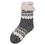 OOTB Damen-Hüttensocken meliert