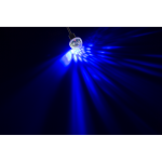 OOTB USB LED-Discolicht