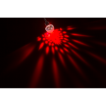 OOTB USB LED-Discolicht