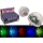 OOTB USB LED-Discolicht