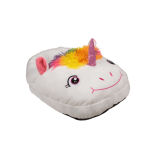 OOTB Kuschel-Fusswärmer Einhorn