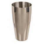 OOTB Cocktail Shaker Set inkl. 1 Edelstahlbecher