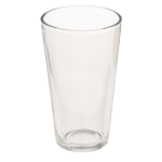 OOTB Cocktail Shaker Set inkl. 1 Edelstahlbecher