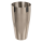 OOTB Cocktail Shaker Set inkl. 1 Edelstahlbecher
