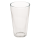 OOTB Cocktail Shaker Set inkl. 1 Edelstahlbecher