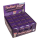 OOTB Cocktail Messbecher 15 x 30 ml