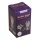 OOTB Cocktail Messbecher 15 x 30 ml