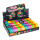 OOTB Magisches Puzzle Hexagon