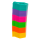 OOTB Magisches Puzzle Hexagon