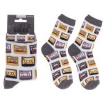 OOTB Socken Kassetten Größe 36-42