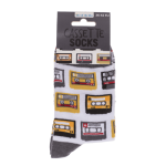 OOTB Socken Kassetten Größe 36-42