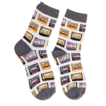 OOTB Socken Kassetten Größe 36-42