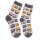OOTB Socken Kassetten Größe 36-42