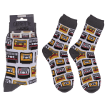 OOTB Socken Kassetten Größe 42-46