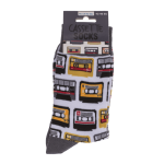 OOTB Socken Kassetten Größe 42-46