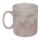 OOTB Becher Drama Queen 13 x 11 cm