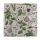 OOTB Papier-Servietten Herbs & Spices