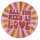 OOTB Taschenspiegel Love