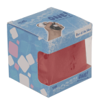 OOTB Antistress-Eiswürfel 55 cm