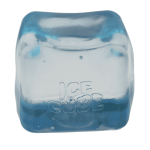 OOTB Antistress-Eiswürfel 55 cm