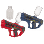 OOTB Elektrische Wasserpistole mit 200 ml Wassertank