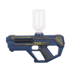 OOTB Elektrische Wasserpistole mit 200 ml Wassertank
