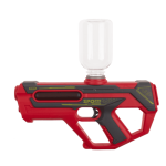 OOTB Elektrische Wasserpistole mit 200 ml Wassertank