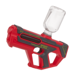 OOTB Elektrische Wasserpistole mit 200 ml Wassertank
