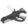 OOTB Elektrische Wasserpistole mit 150 ml + 350 ml