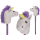 Hobby Horse, Einhorn. 75 cm,