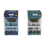 OOTB Mini-Spielautomat Arcade Masters