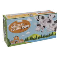 OOTB Fliegende Kuh 285 x 7 x 20 cm