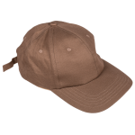 OOTB Basecap Standard 6-farbig sortiert