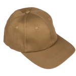 OOTB Basecap Standard 6-farbig sortiert