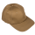OOTB Basecap Standard 6-farbig sortiert