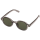 OOTB Sonnenbrille für Damen