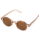 OOTB Sonnenbrille für Damen
