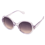 OOTB Sonnenbrille für Damen