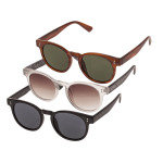 OOTB Sonnenbrille für Damen