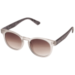 OOTB Sonnenbrille für Damen