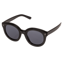 Sonnenbrille für Damen,
